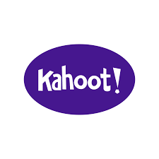 KAHOOT